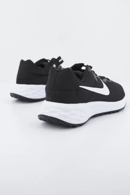 NIKE REVOLUTION 6 FLYEASE