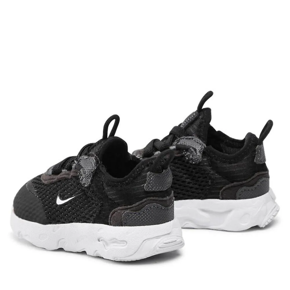 Nike Rt Live Td CW1620003 universal all year kids