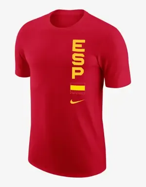 Nike Spain Nike Dri-FIT