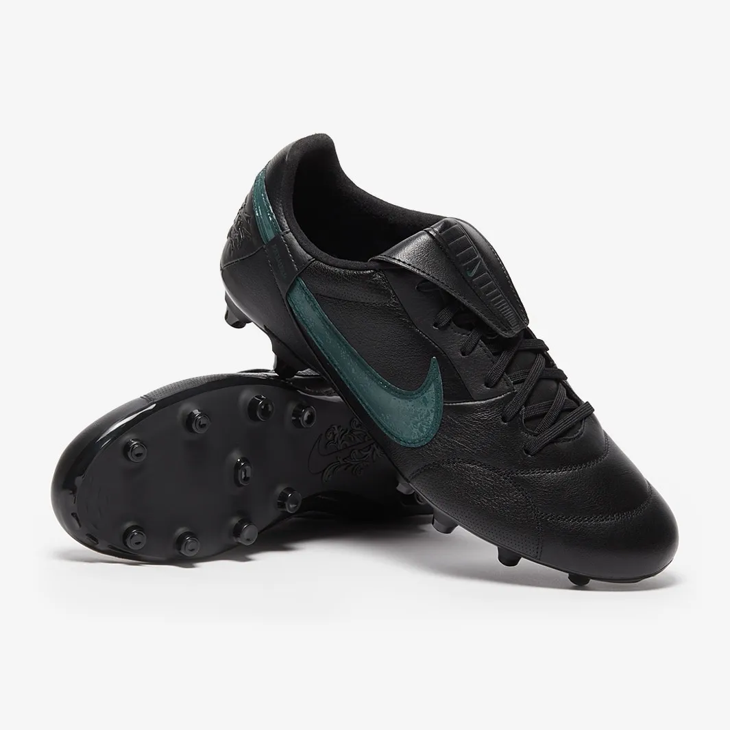 Nike The Premier III FG