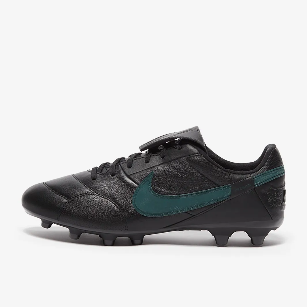 Nike The Premier III FG