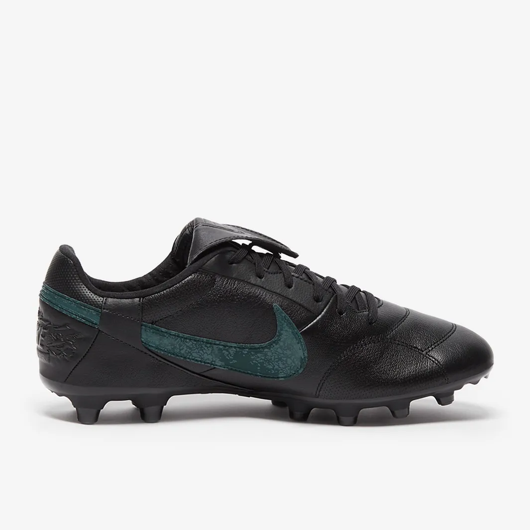 Nike The Premier III FG