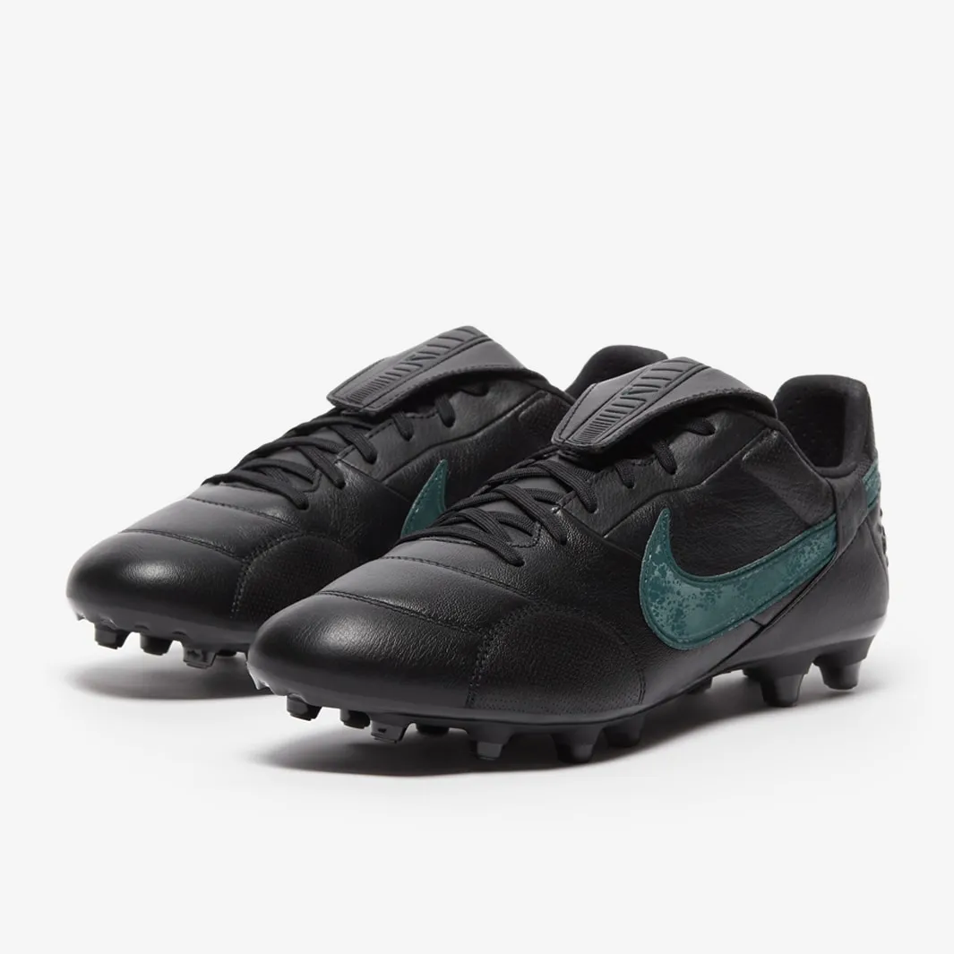 Nike The Premier III FG