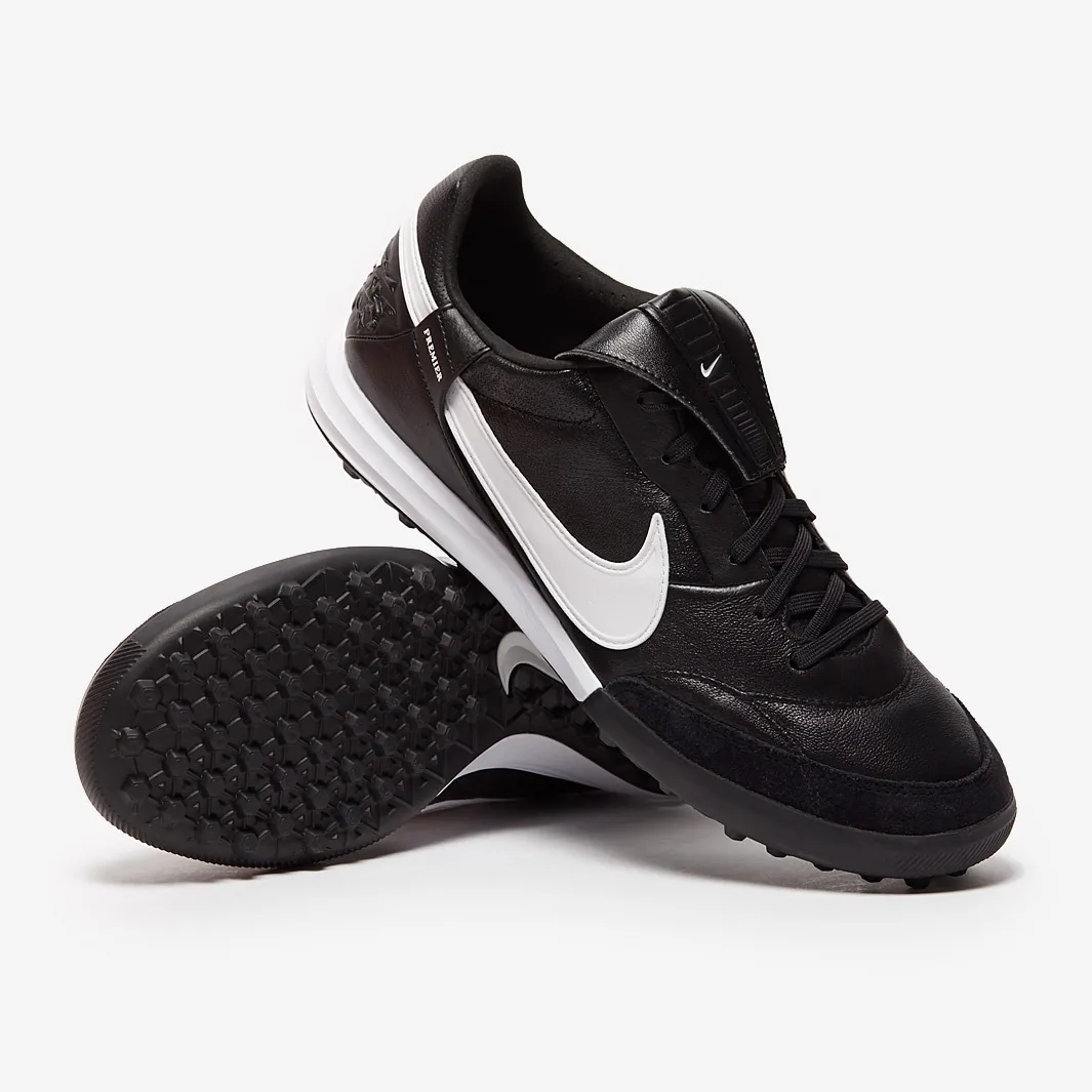 Nike The Premier III TF