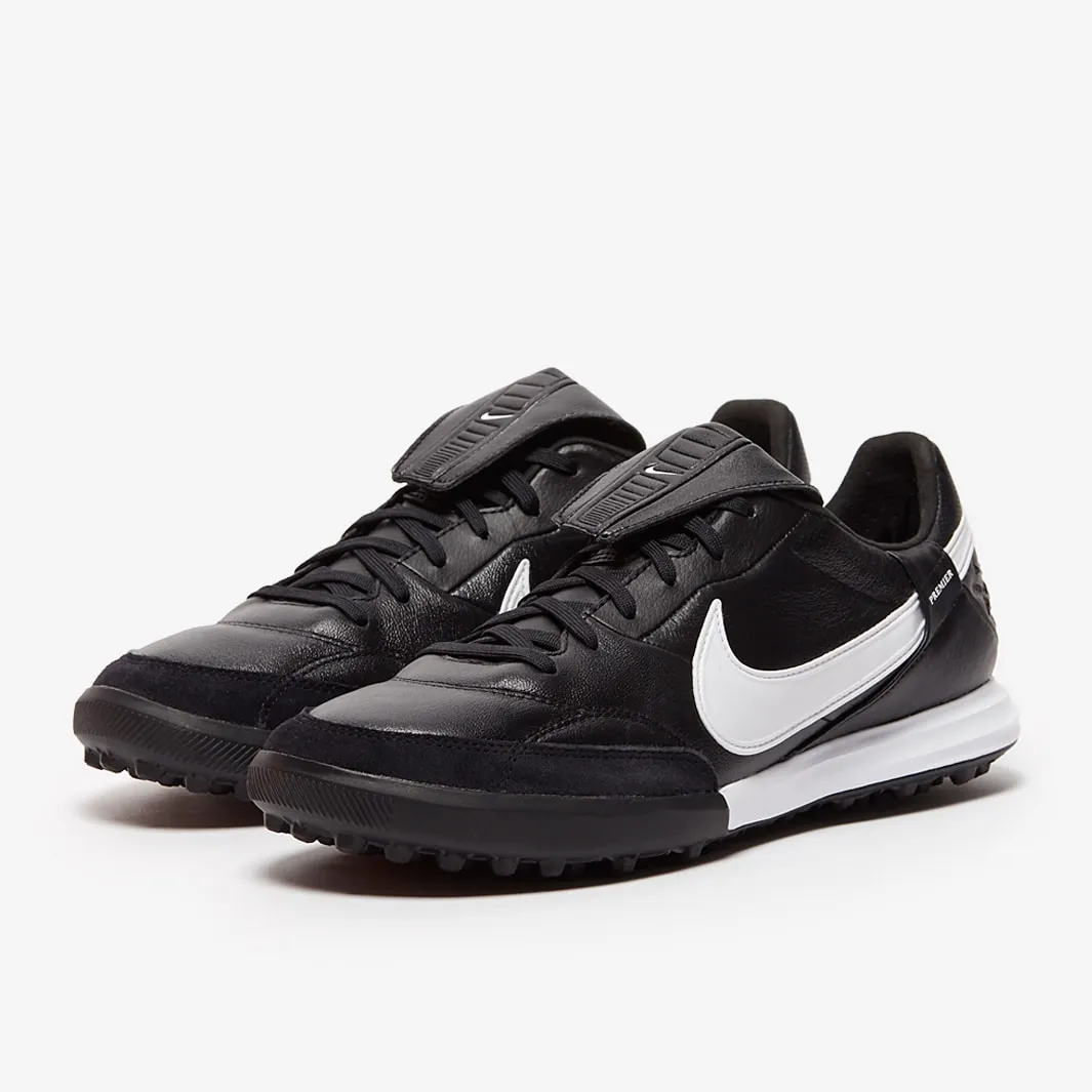 Nike The Premier III TF