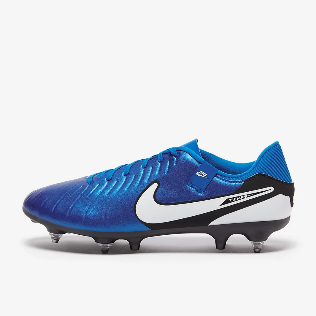 Nike Tiempo Legend X Academy SG-Pro Anti-Clog