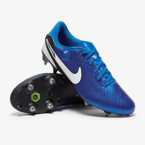 Nike Tiempo Legend X Academy SG-Pro Anti-Clog