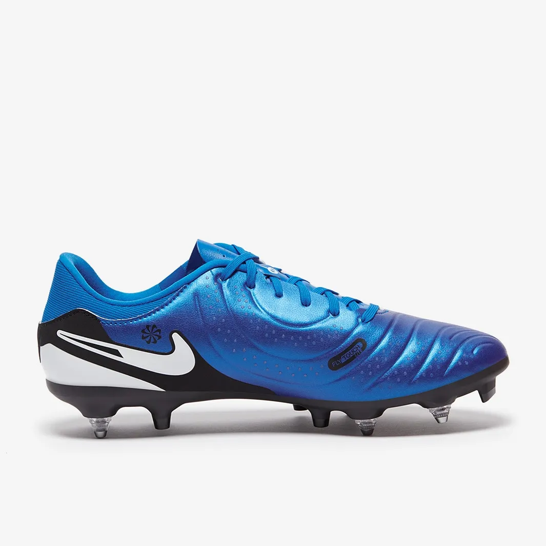 Nike Tiempo Legend X Academy SG-Pro Anti-Clog