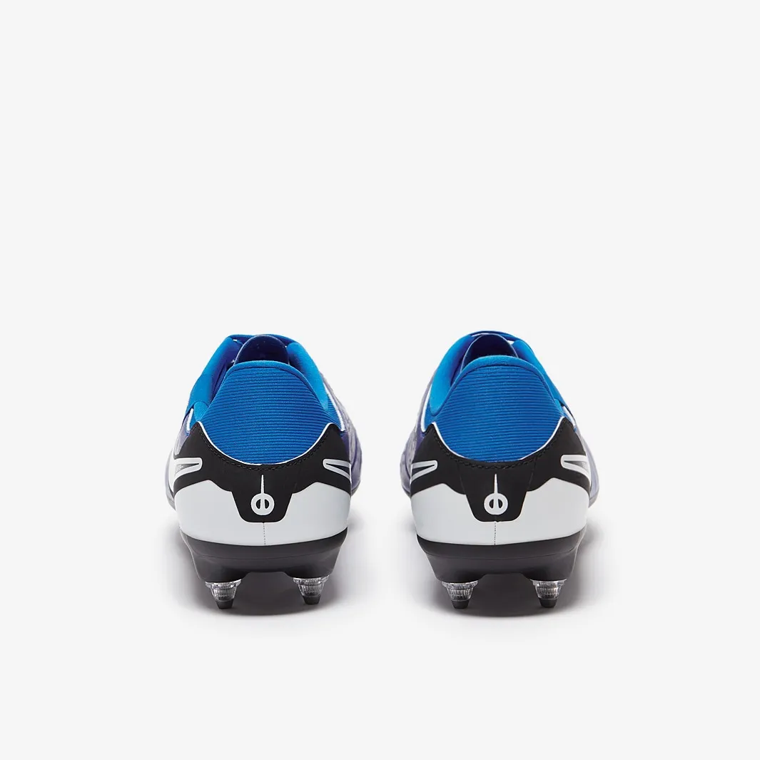 Nike Tiempo Legend X Academy SG-Pro Anti-Clog