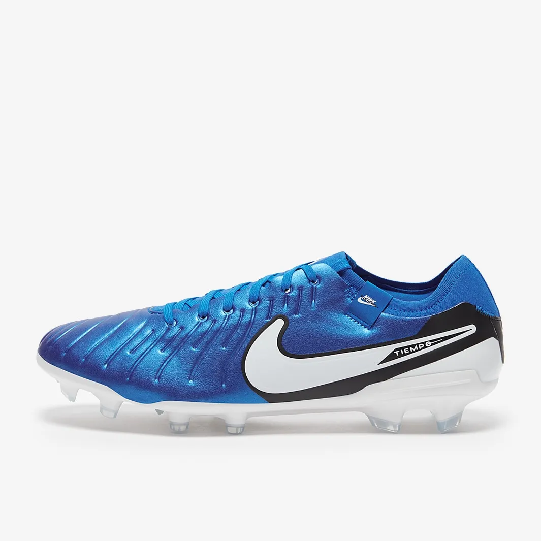 Nike Tiempo Legend X Pro FG