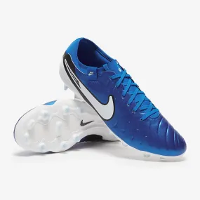 Nike Tiempo Legend X Pro FG