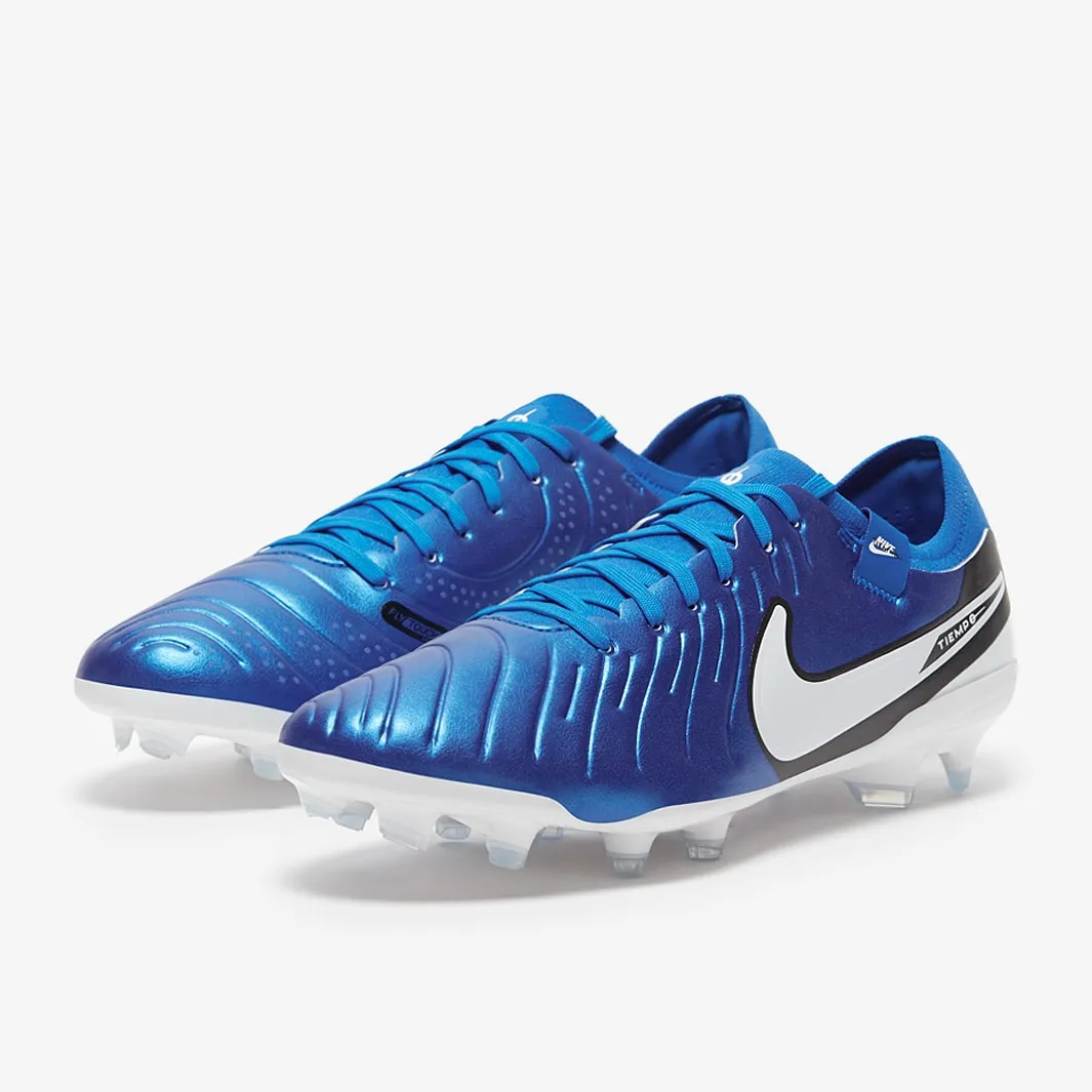 Nike Tiempo Legend X Pro FG