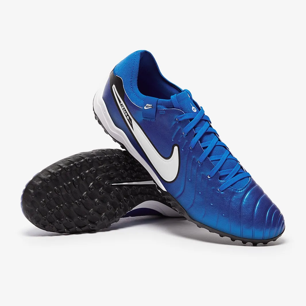 Nike Tiempo Legend X Pro TF