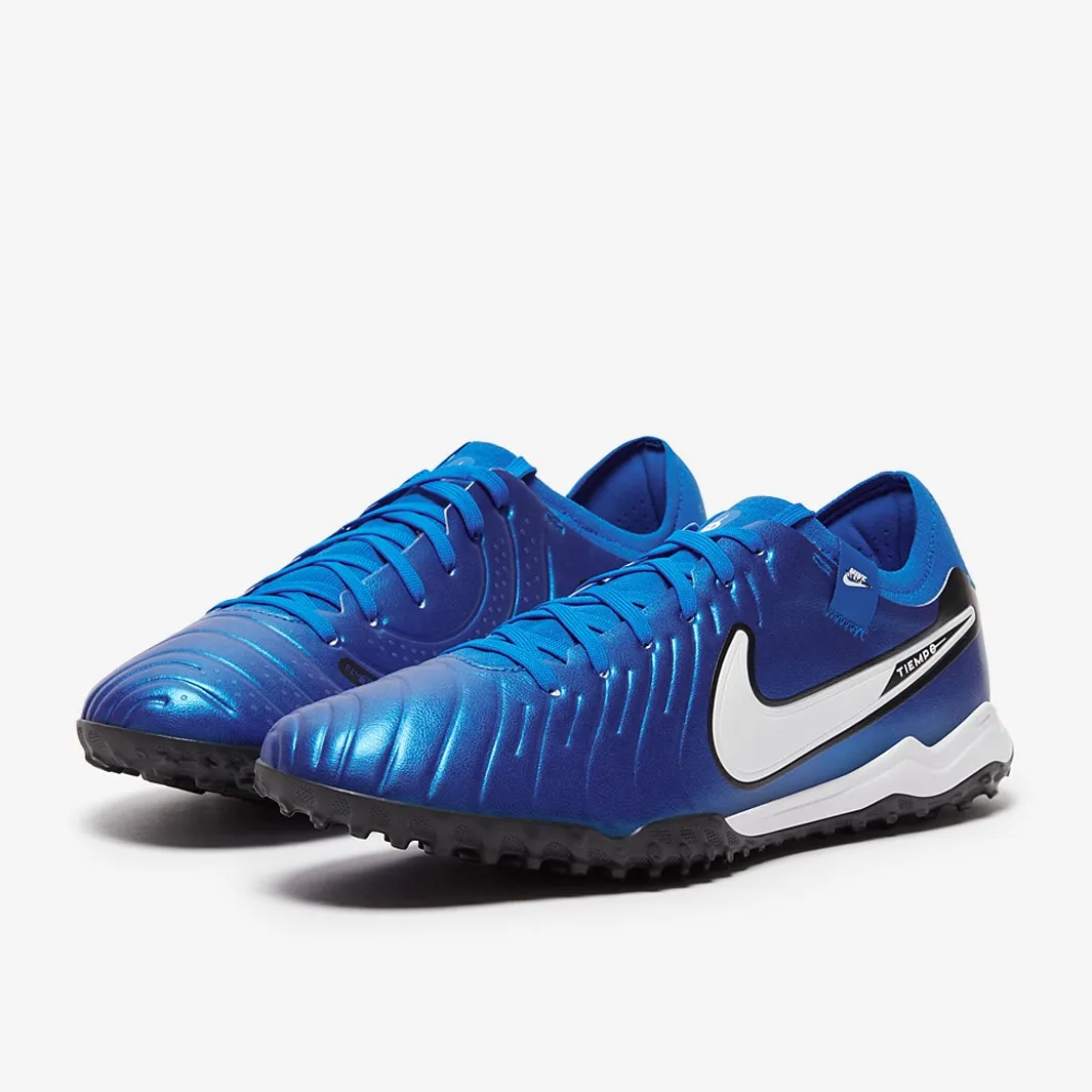 Nike Tiempo Legend X Pro TF