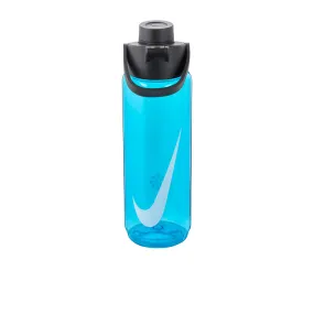 Nike TR Renew Recharge Chug botella de agua (680 gr) - SP23