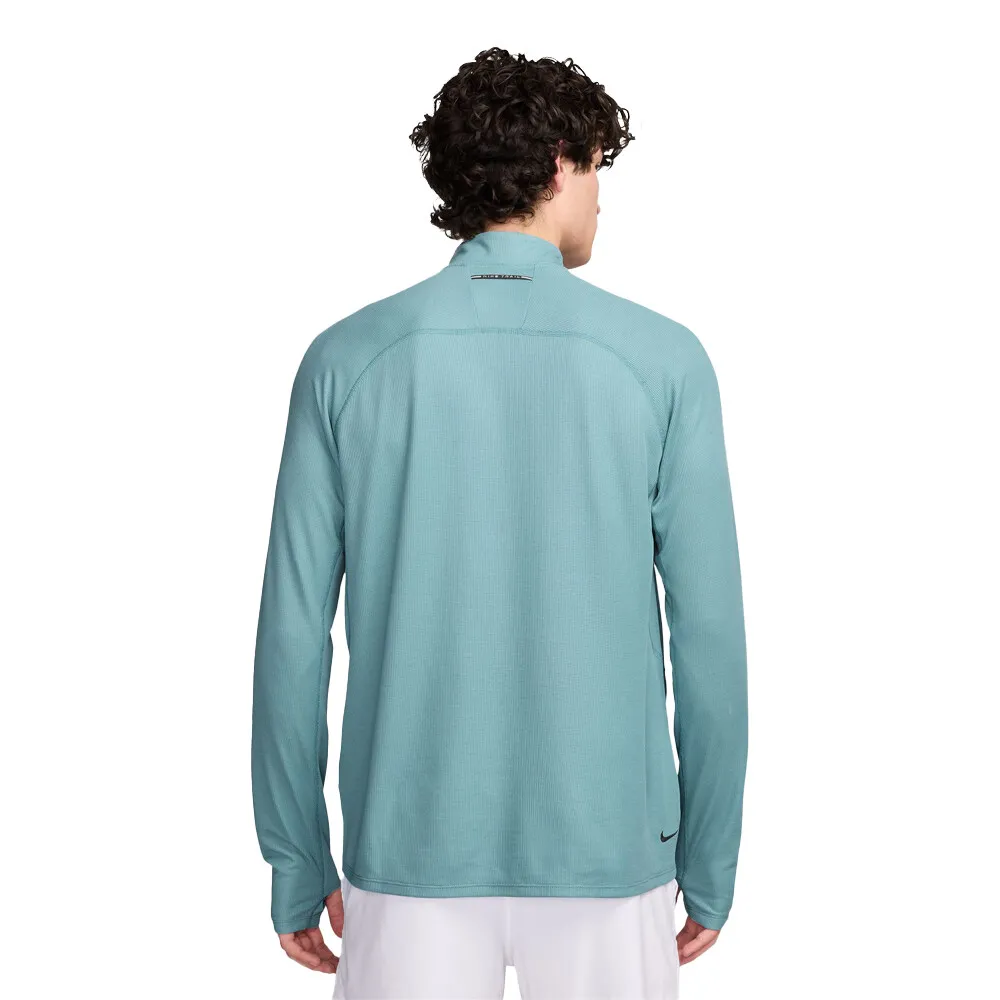 Nike trail Dri-FIT 1/2-Zip Midlayer Top - FA24