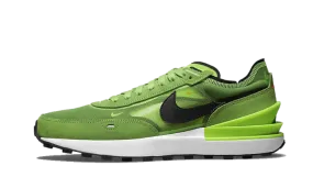 Nike Waffle One Electric Green