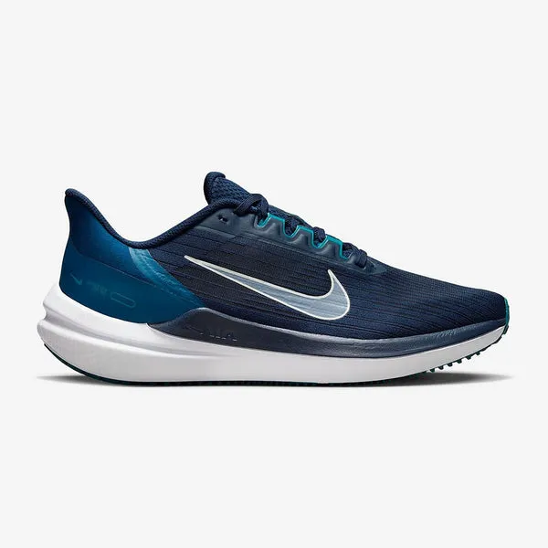 NIKE WINFLO 9