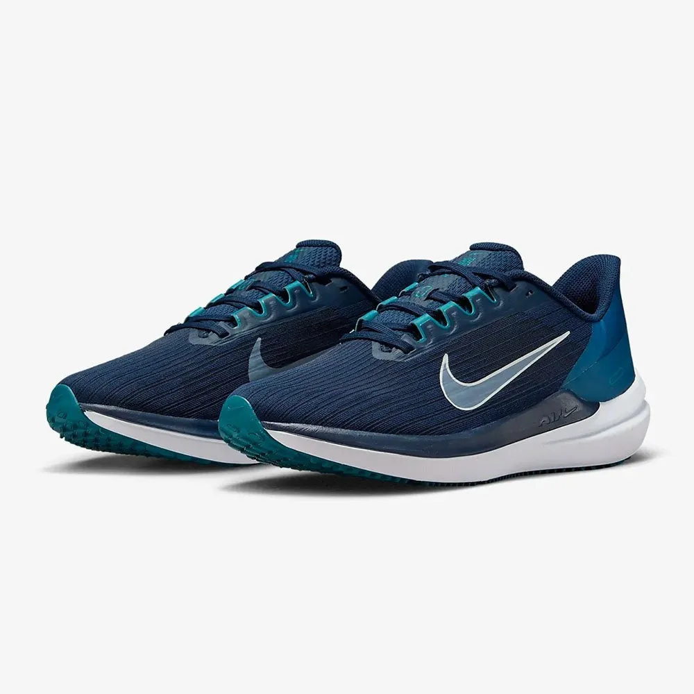 NIKE WINFLO 9