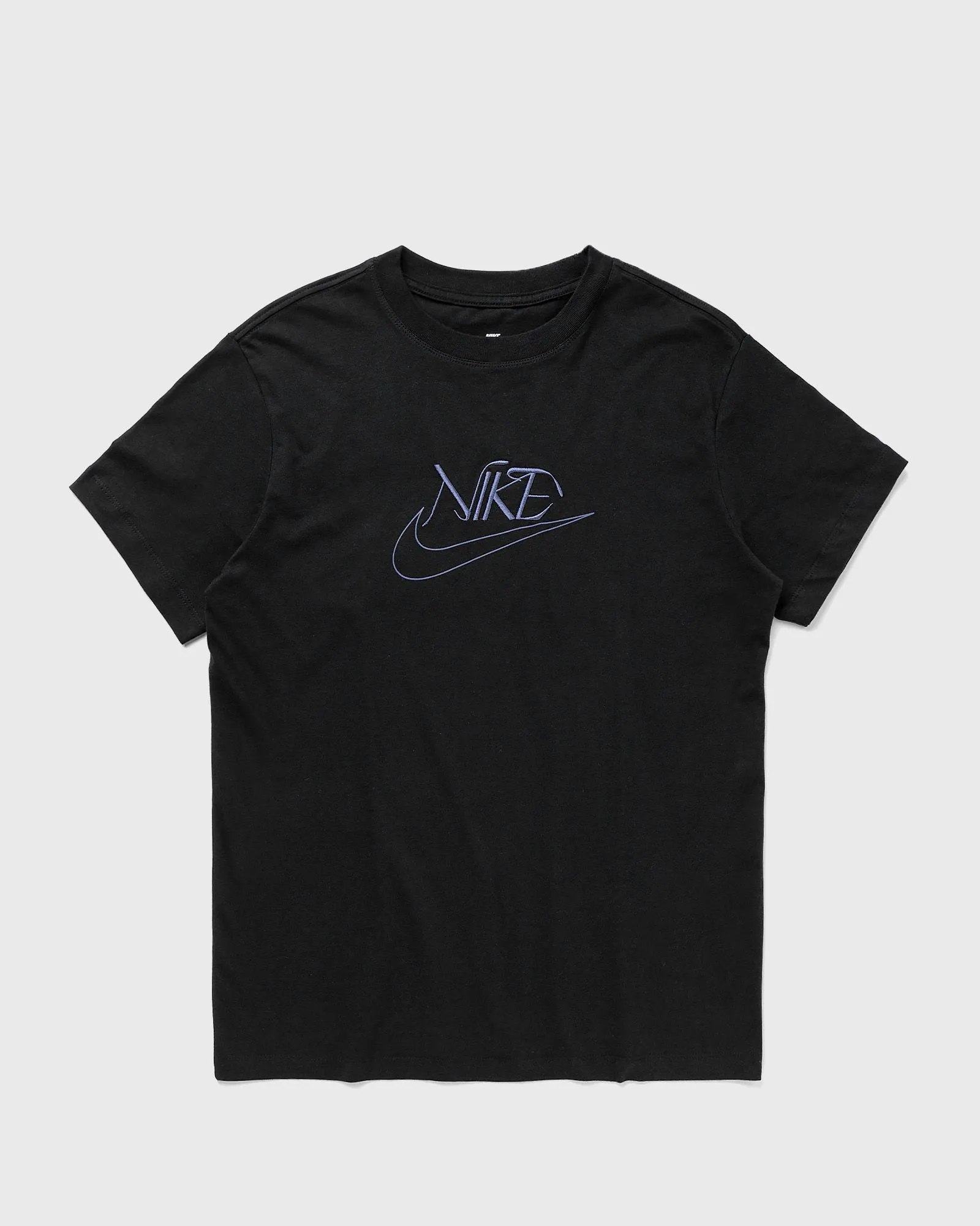 Nike WMNS Printed Tee