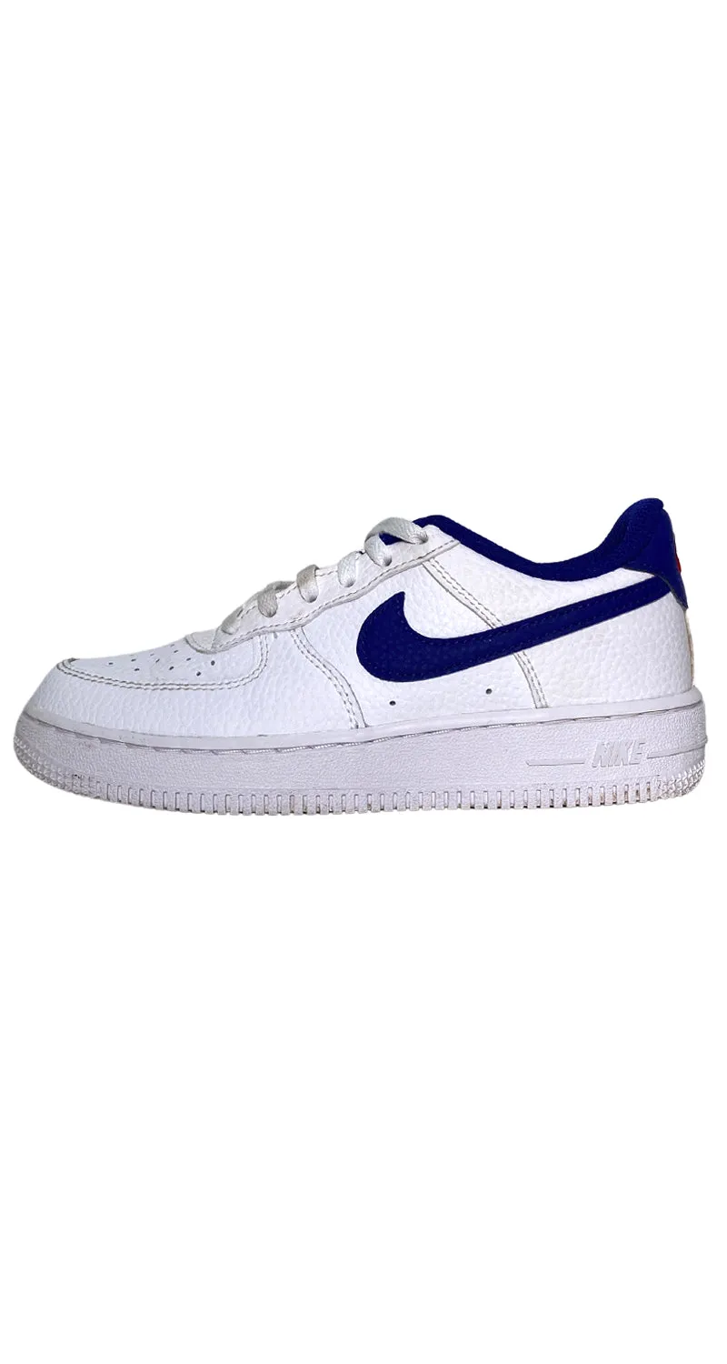 NIKE Zapatillas Force 1