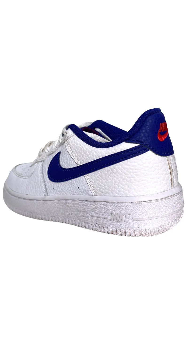 NIKE Zapatillas Force 1