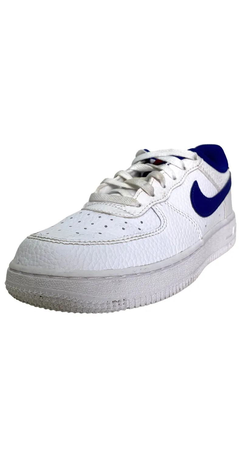 NIKE Zapatillas Force 1