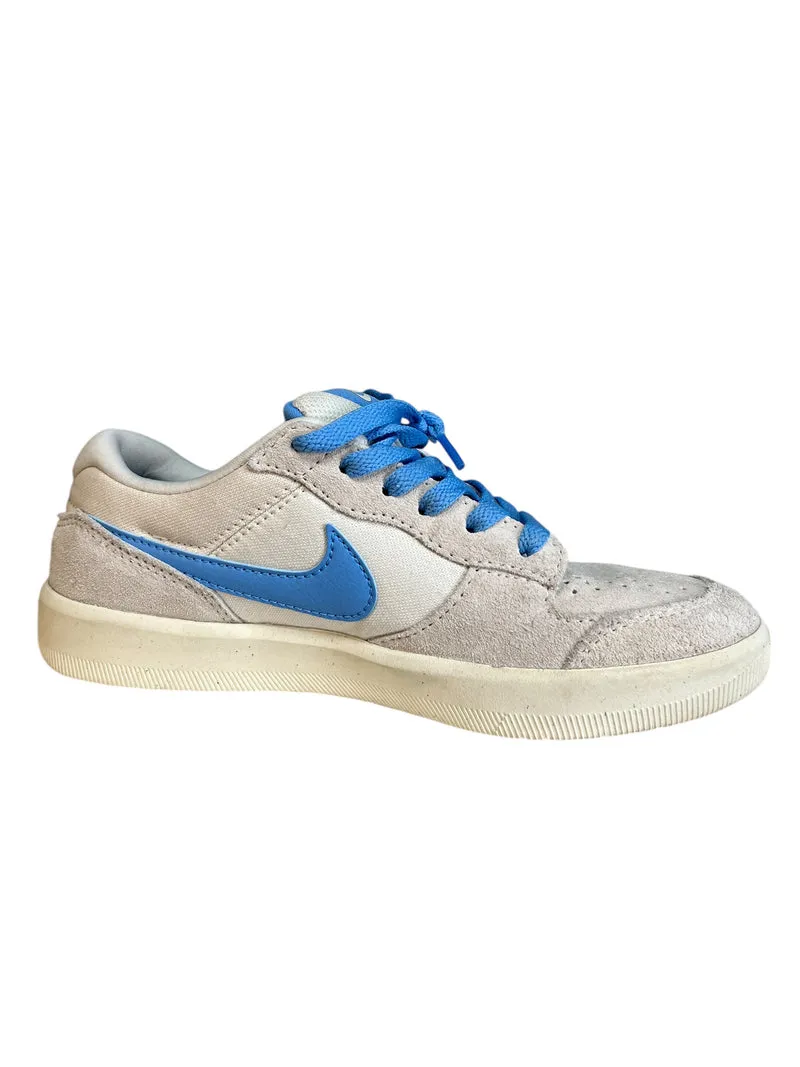 NIKE Zapatillas Force 58