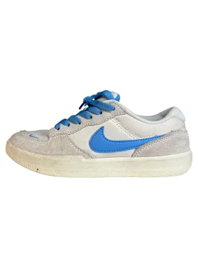 NIKE Zapatillas Force 58