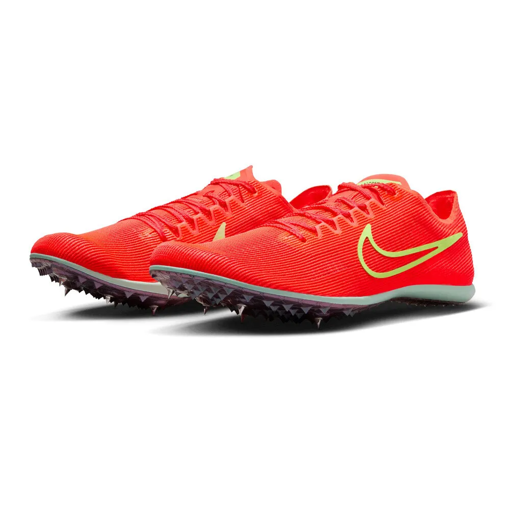 Nike Zoom Mamba 6 Track spikes - SP25