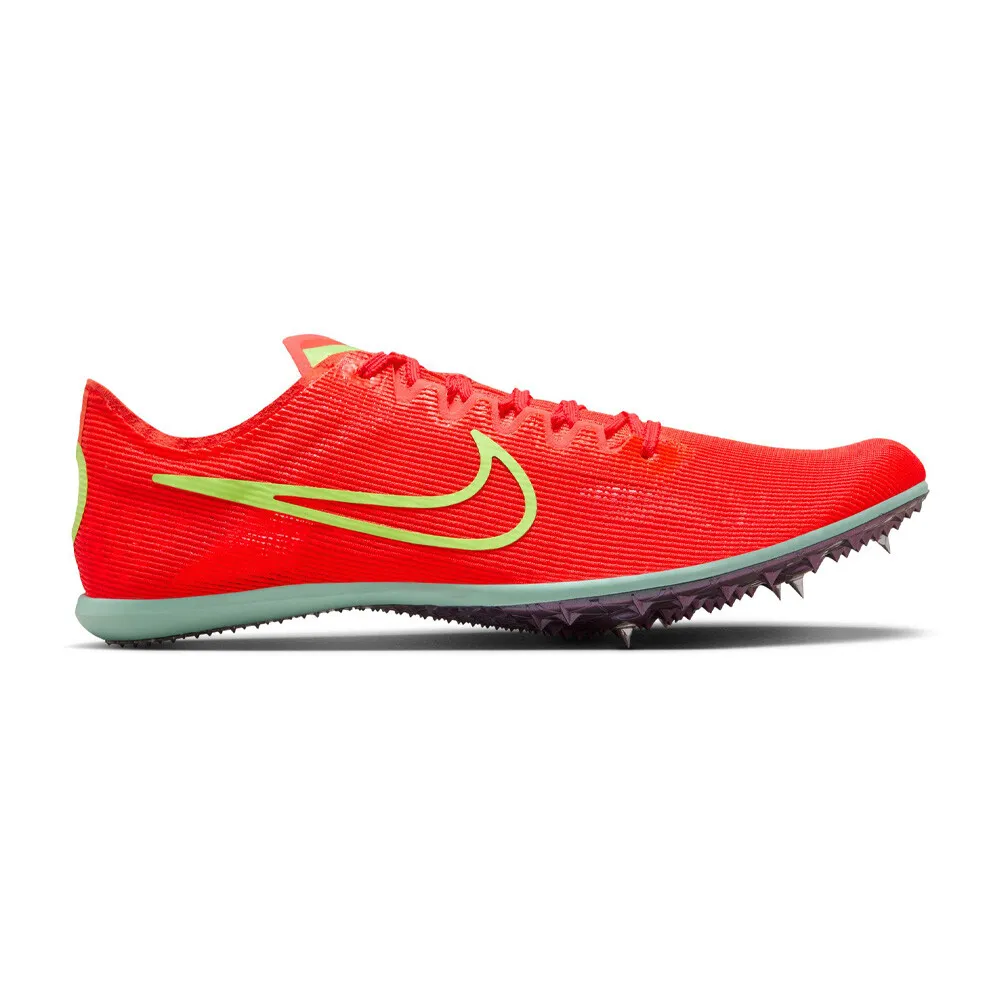 Nike Zoom Mamba 6 Track spikes - SP25