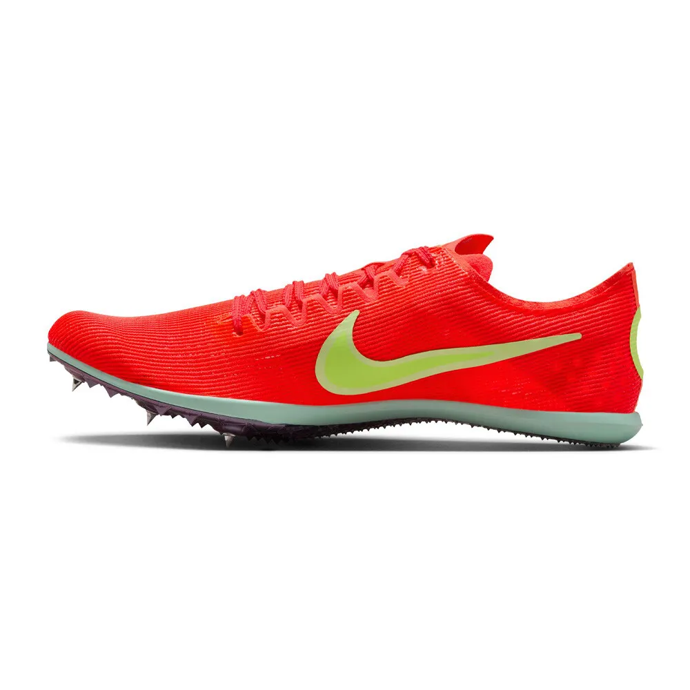 Nike Zoom Mamba 6 Track spikes - SP25