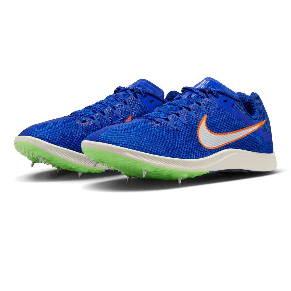 Nike Zoom Rival spikes distancia - SU24