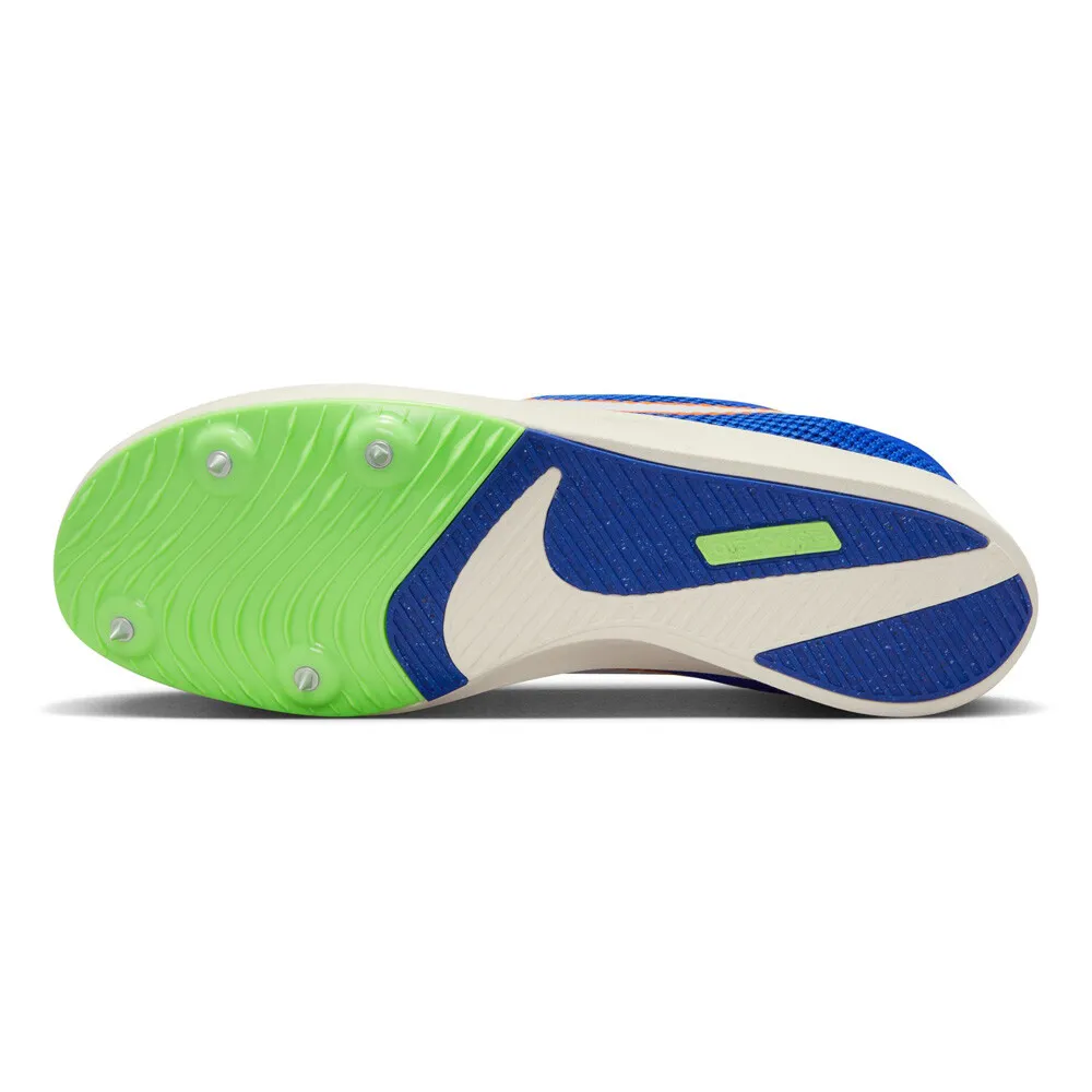 Nike Zoom Rival spikes distancia - SU24