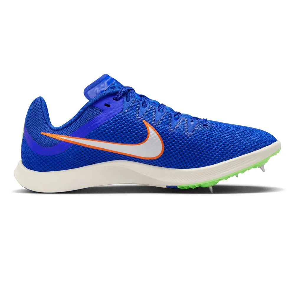 Nike Zoom Rival spikes distancia - SU24