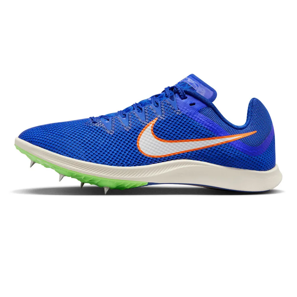 Nike Zoom Rival spikes distancia - SU24