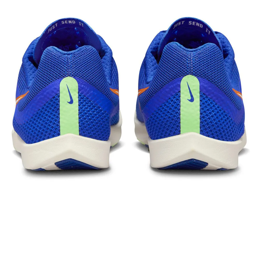 Nike Zoom Rival spikes distancia - SU24