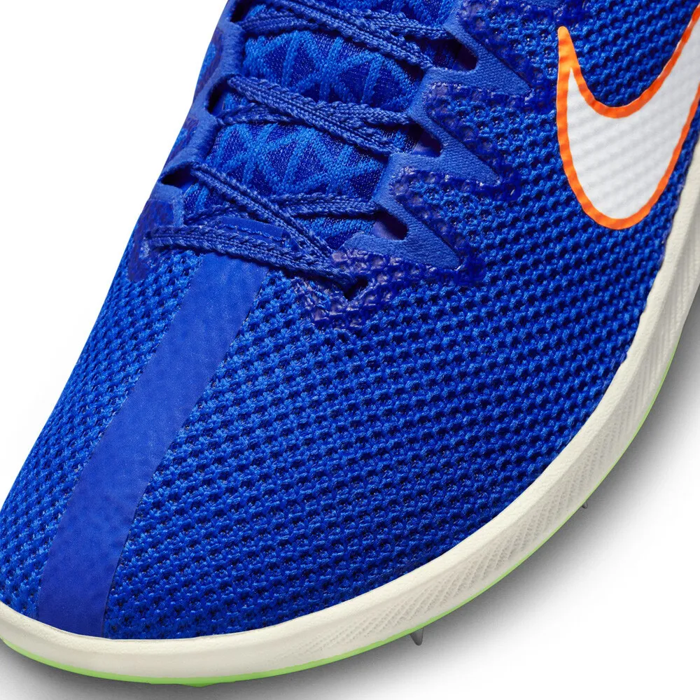 Nike Zoom Rival spikes distancia - SU24