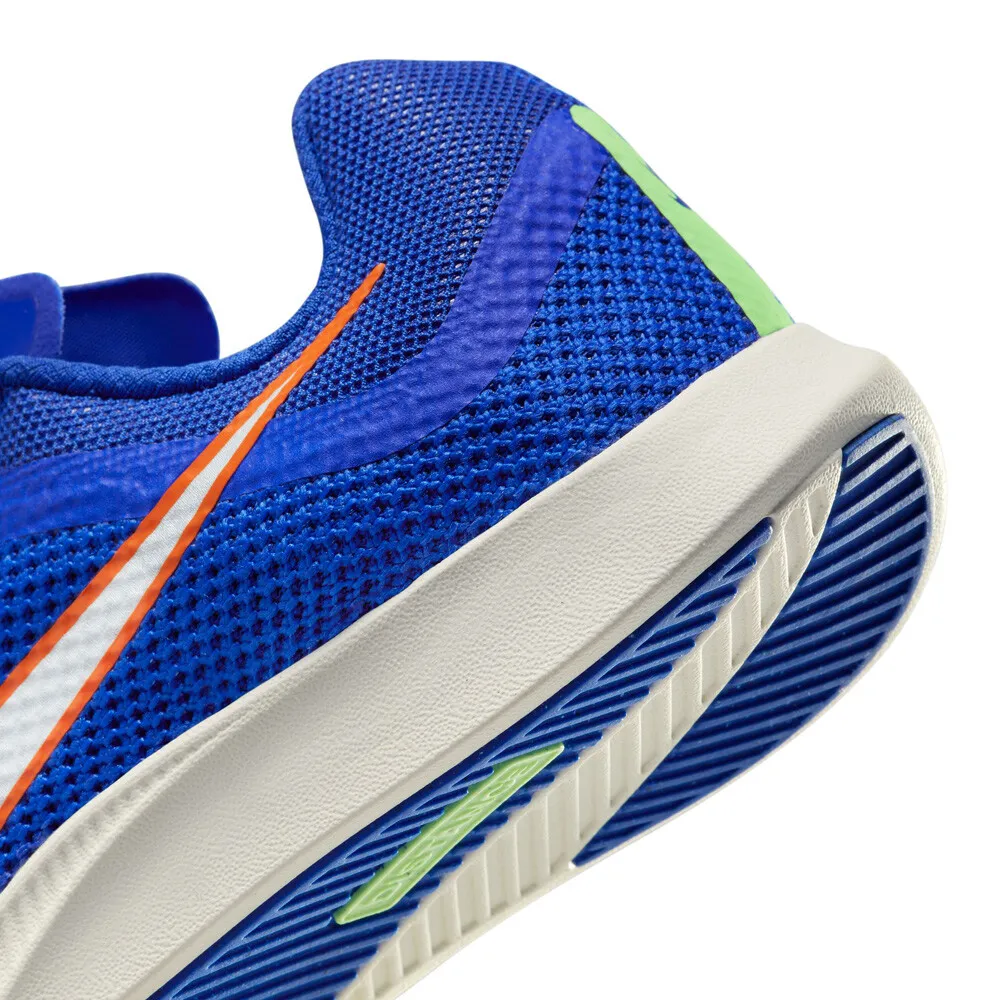 Nike Zoom Rival spikes distancia - SU24