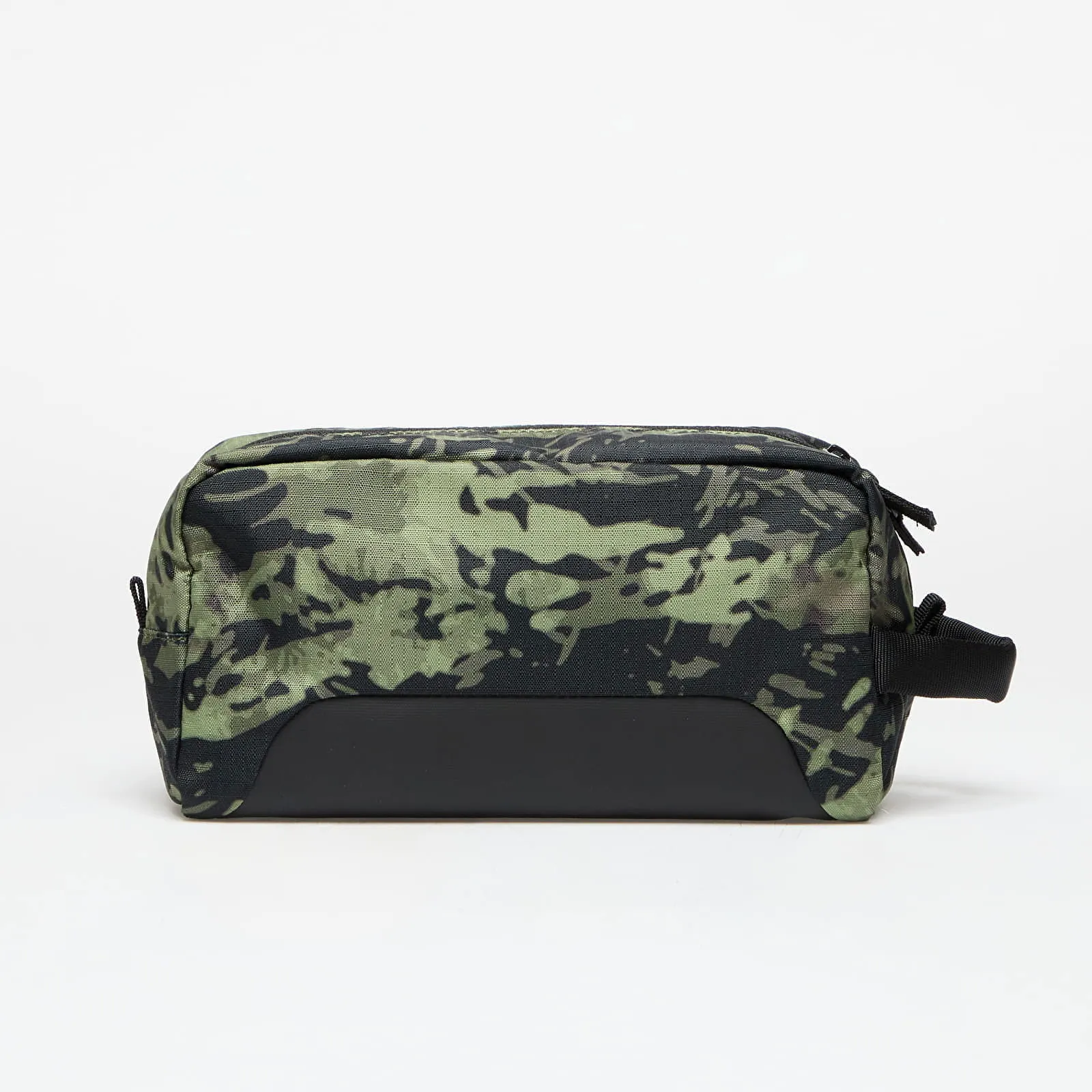 OAKLEY Roadsurfer Beauty Case Tiger Camo Green Universal