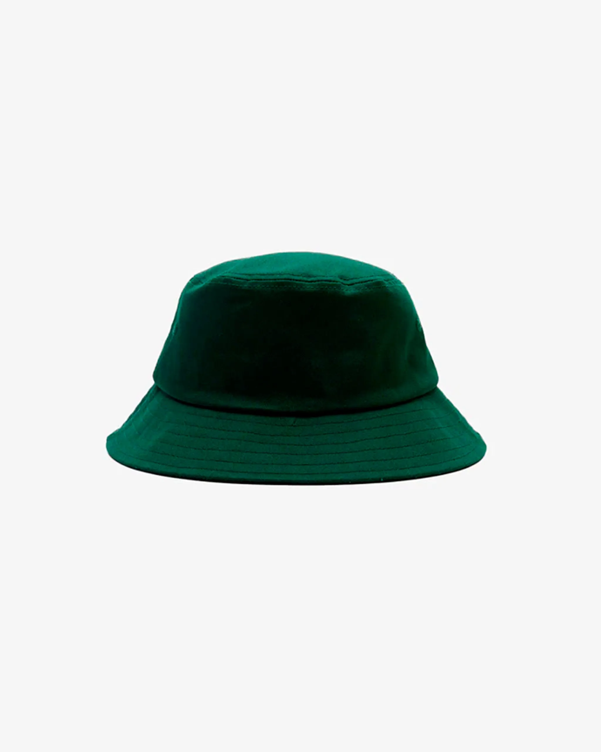 Obey Bold Twill Bucket Hat