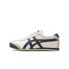 Onitsuka Tiger Mexico 66 Birch Peacoat