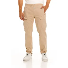 Pantalon Chino Para Hombre Girbaud