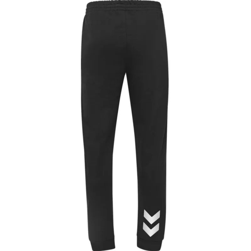 Pantalon Hummel Algodon