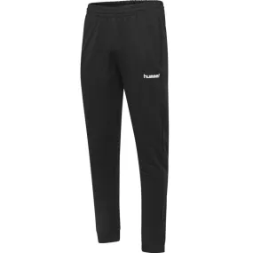 Pantalon Hummel Algodon