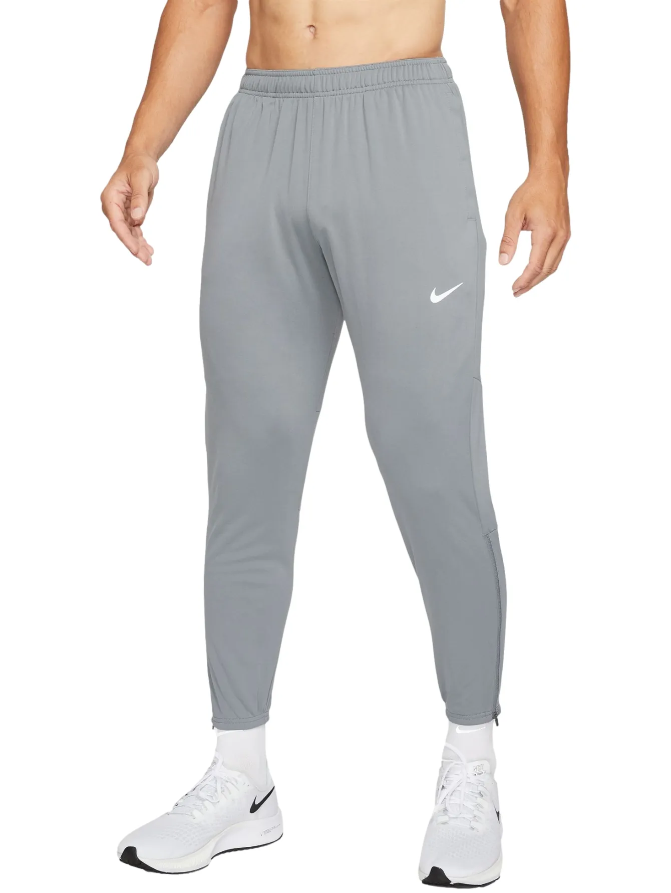 Pantalon Nike Dri Fit Challenger Para Hombre