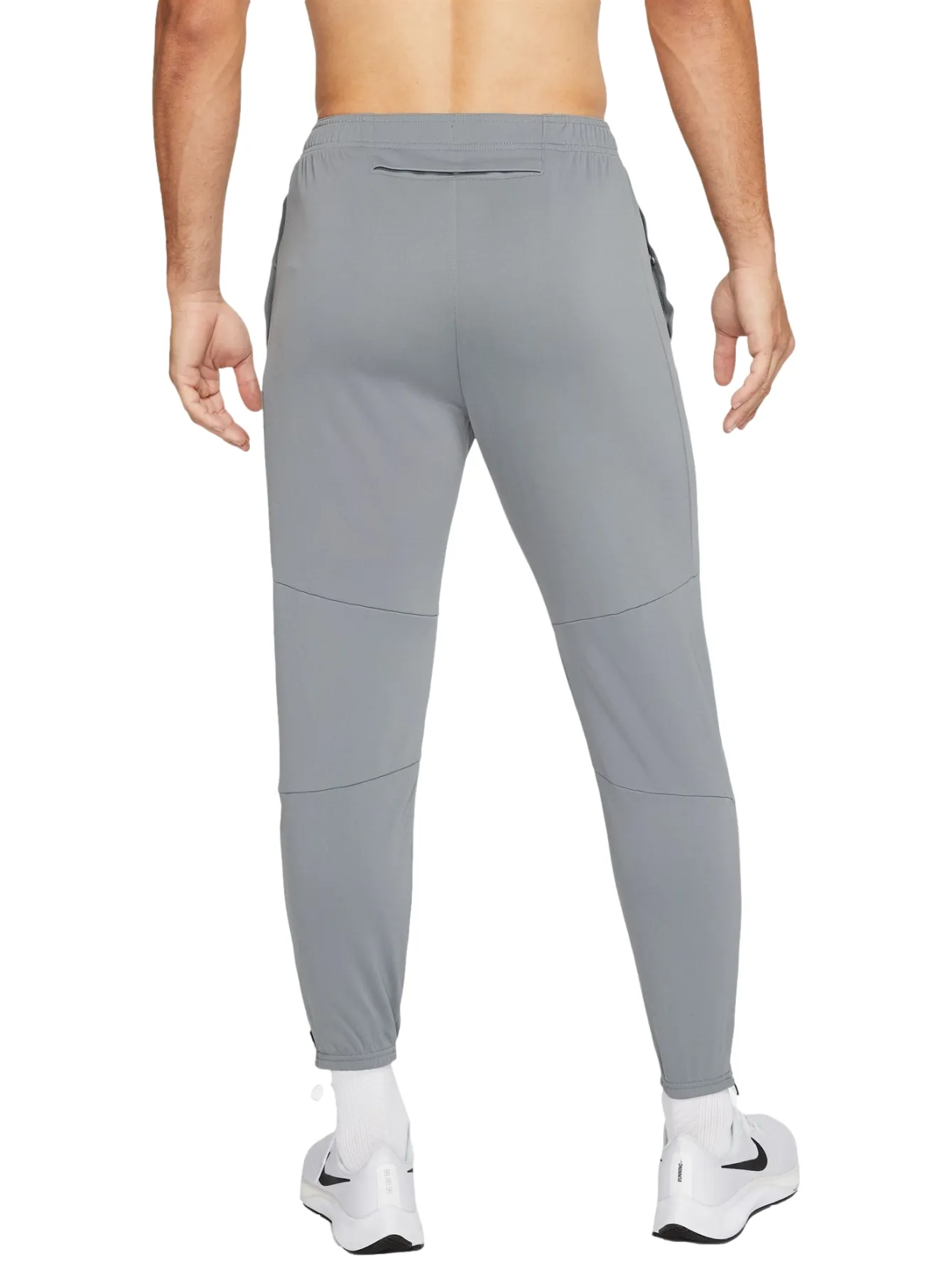 Pantalon Nike Dri Fit Challenger Para Hombre