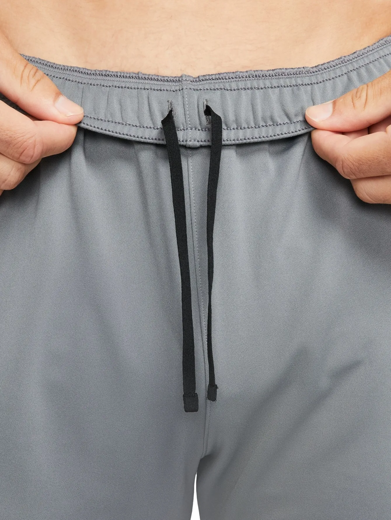 Pantalon Nike Dri Fit Challenger Para Hombre