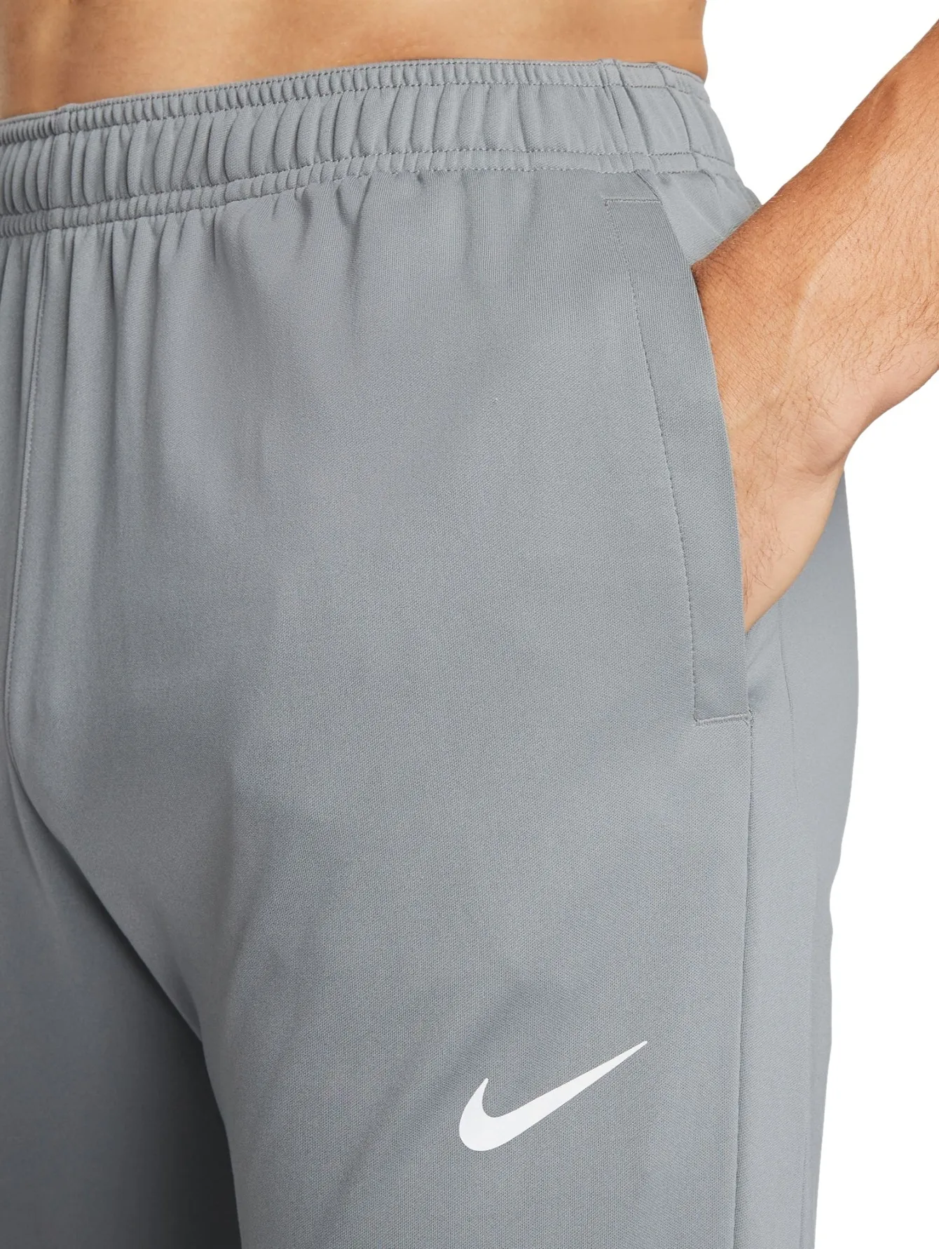 Pantalon Nike Dri Fit Challenger Para Hombre