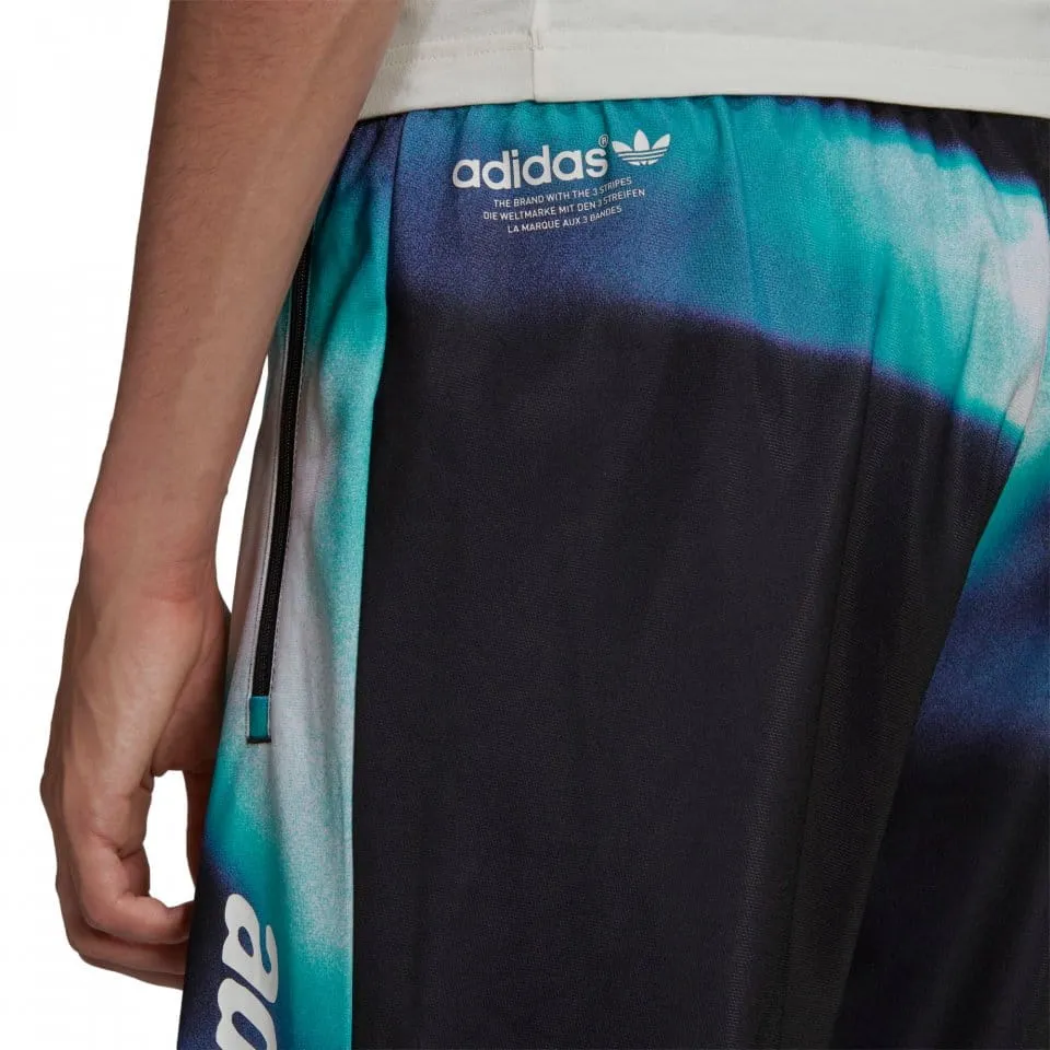 Pantalón adidas Originals Graphics Y2K